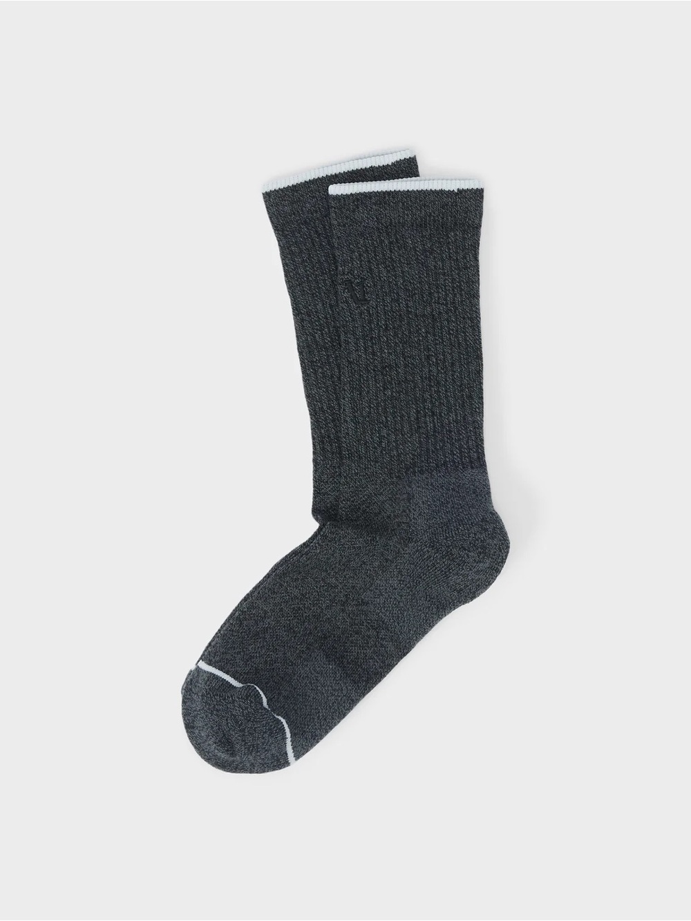 BRAND NEW - Vuori Crew Socks (Medium)